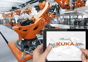 Kuka Kuka