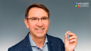 Karsten Droegemueller