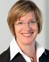 Kathrin Dahnke Kathrin Dahnke