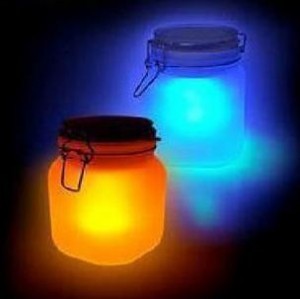 7 Uses for Light Emitting Diode lighting technology