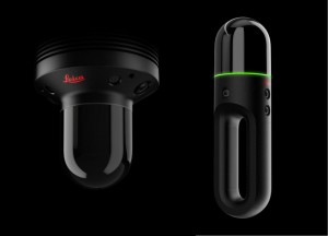 Leica BLK247 and BLK2GO have been recognised in the 2020 CES Innovation Awards Leica BLK247 and BLK2GO have been recognised in the 2020 CES Innovation Awards