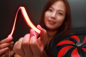 Automotive lighting Automotive lighting
