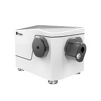 Lltf Photon etc Unveils Laser Line Tuneable Filter - Novus Light Today
