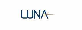 Luna Luna