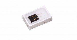 Luxeon 2720 Luxeon 2720