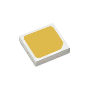 Luxeon LED