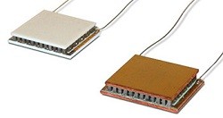 Laird Tlam OptoTec modules