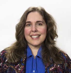 Lara Rapport Lara Rapport