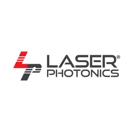 Laser Photonics Laser Photonics