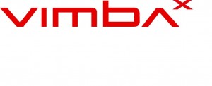 VimbaX VimbaX
