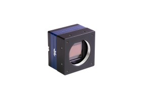 Teledyne Imaging camera