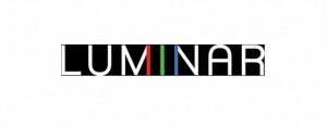 Luminar takes the first step to going public Luminar takes the first step to going public