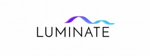Luminate NY Luminate NY