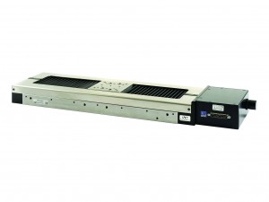 Newport MTN linear stages Newport MTN linear stages