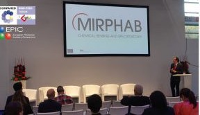 MIRPHAB Offers Funds and Prototyping for Developing MIR Devices MIRPHAB Offers Funds and Prototyping for Developing MIR Devices