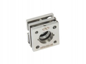Newport MFM optical mount Newport MFM optical mount
