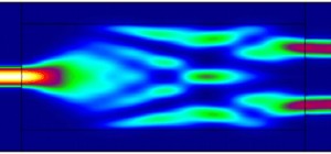 Photon Designs two-day, laser design course is now part of Cardiff Universitys physics curriculum