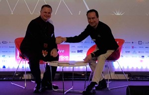 MoU EPIC and Ethernet Alliance