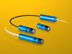 MVnano