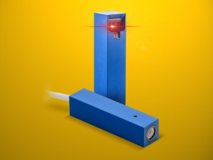 MVsquare Line Laser Module From Laser Components MVsquare Line Laser Module From Laser Components