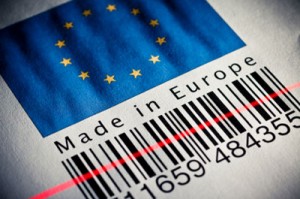Photonics in Europe Roadmap for the future Photonics in Europe Roadmap for the future