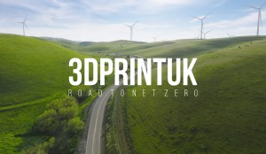 3dprintuk