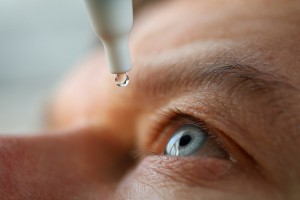 photonics and eye care