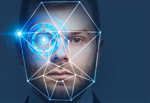 facial recognition