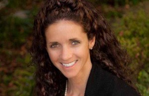 Edmund Optics announces the appointment of Marisa Edmund as vice chair to the board of directors Edmund Optics announces the appointment of Marisa Edmund as vice chair to the board of directors