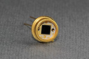 silicon photodiode offerings silicon photodiode offerings