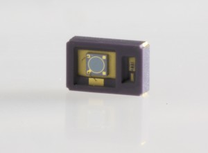 Marktech SWIR