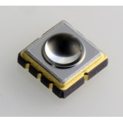 Marktech SMD