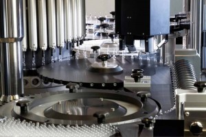 medical products inspected medical products inspected