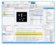 Matrox Launches MIL CoPilot - Novus Light Today