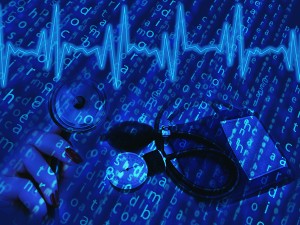 Medical Devices