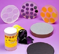 Meller Optics Gugolz Polishing Pitch Meller Optics Gugolz Polishing Pitch