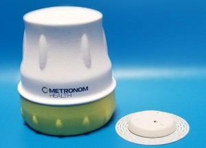 Matronom