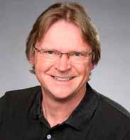 Michael Gutmann