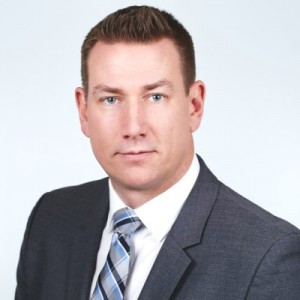Michael Murray
