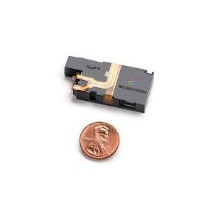 MicroVision PicoP MicroVision PicoP