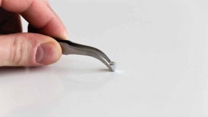 microchip microchip