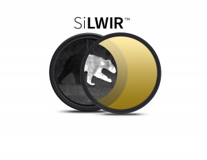 Introducing SiLWIR Protective Windows for LWIR Thermal Imaginga Durable, Cost-Effective Alternative to Germanium