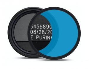 optical filters