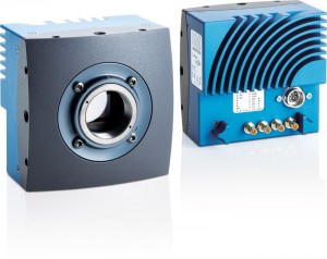 3D Stereo Imaging Enables Precise Non-Contact Vibration Measurement of Hovering Multicopter