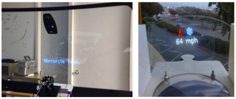 Mirrorcle Figure 4