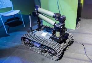 military robot military robot