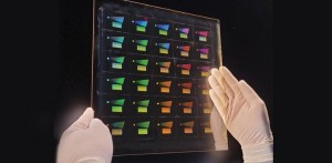 Wafer-Scale vs Roll-to-Plate Nanoimprint Lithography Complementary Technologies Driving Nanomanufacturing