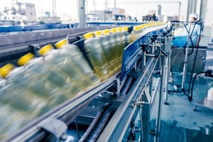 Industrial Inspection Industrial Inspection
