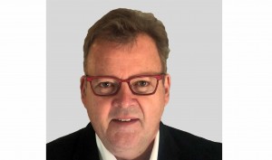 Nigel Hunton Nigel Hunton