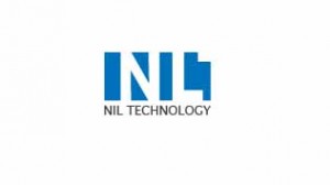 NILT logo NILT logo